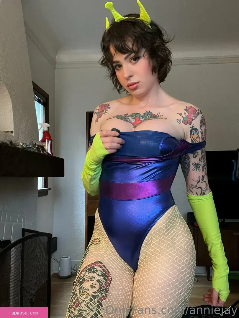 Anisa Jomha