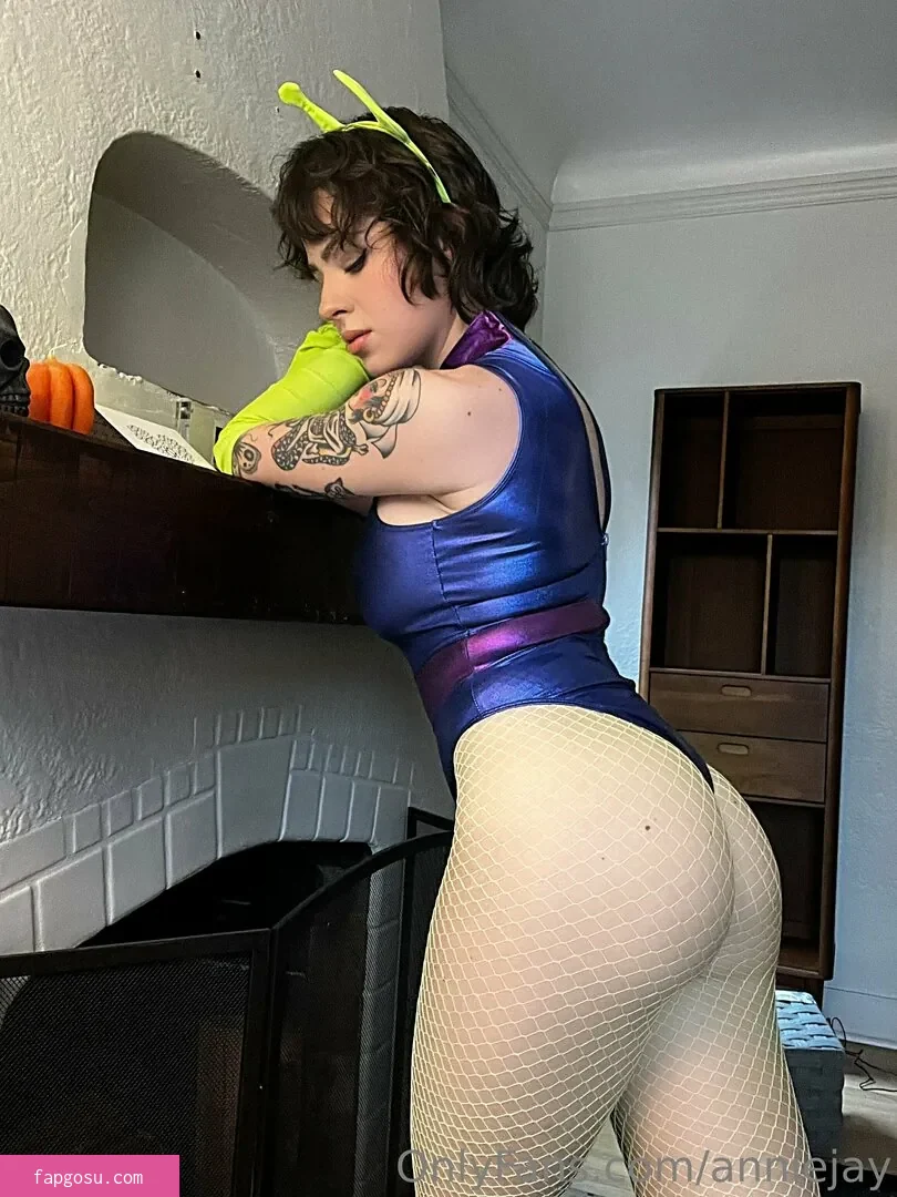 Anisa Jomha
