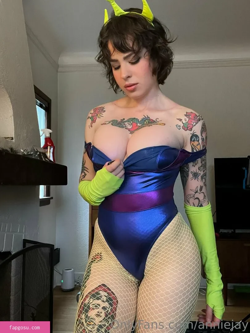 Anisa Jomha