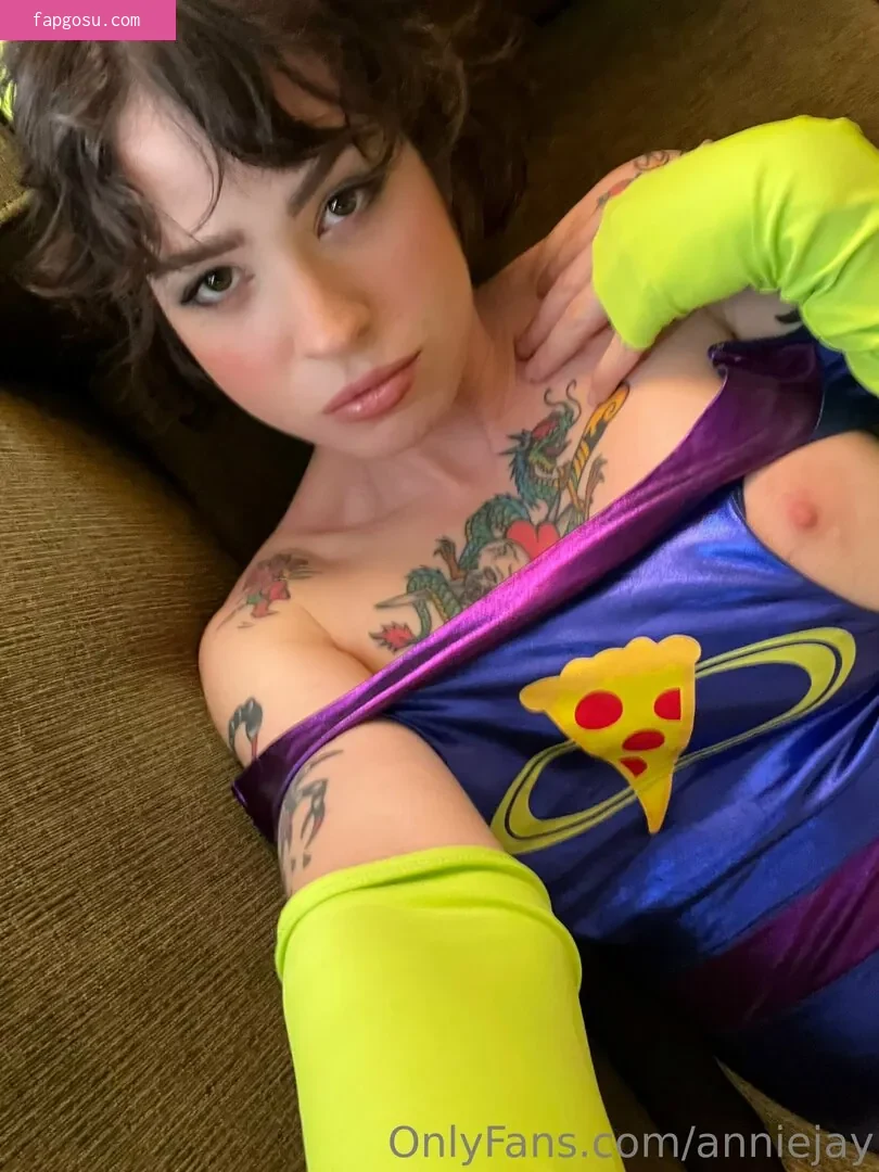 Anisa Jomha