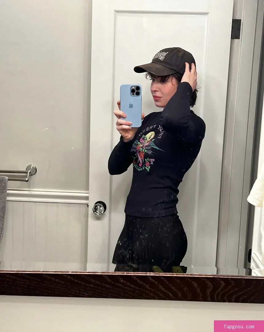 Anisa Jomha
