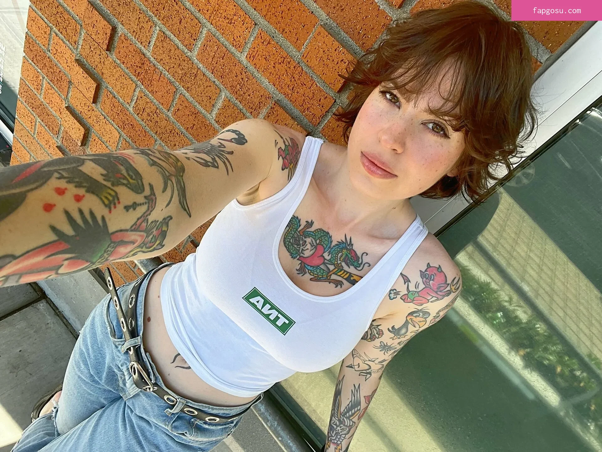 Anisa Jomha