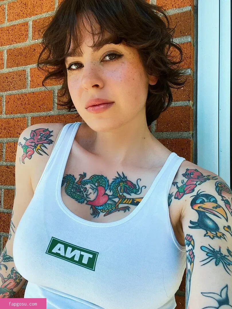Anisa Jomha
