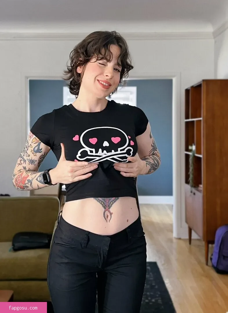 Anisa Jomha