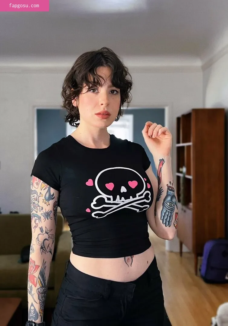 Anisa Jomha