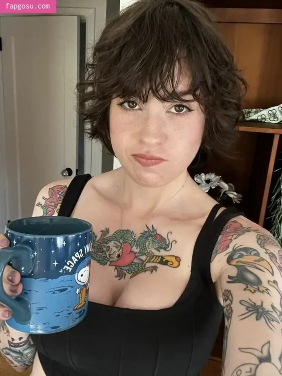 Anisa Jomha