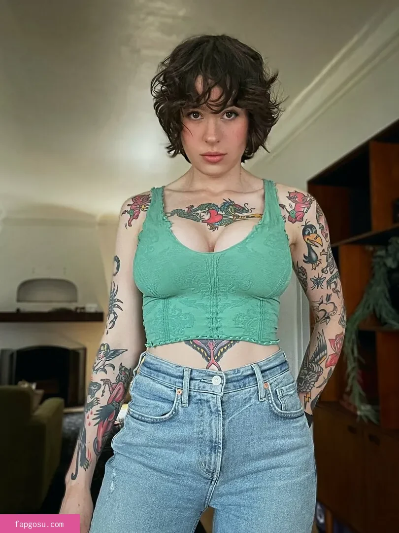Anisa Jomha