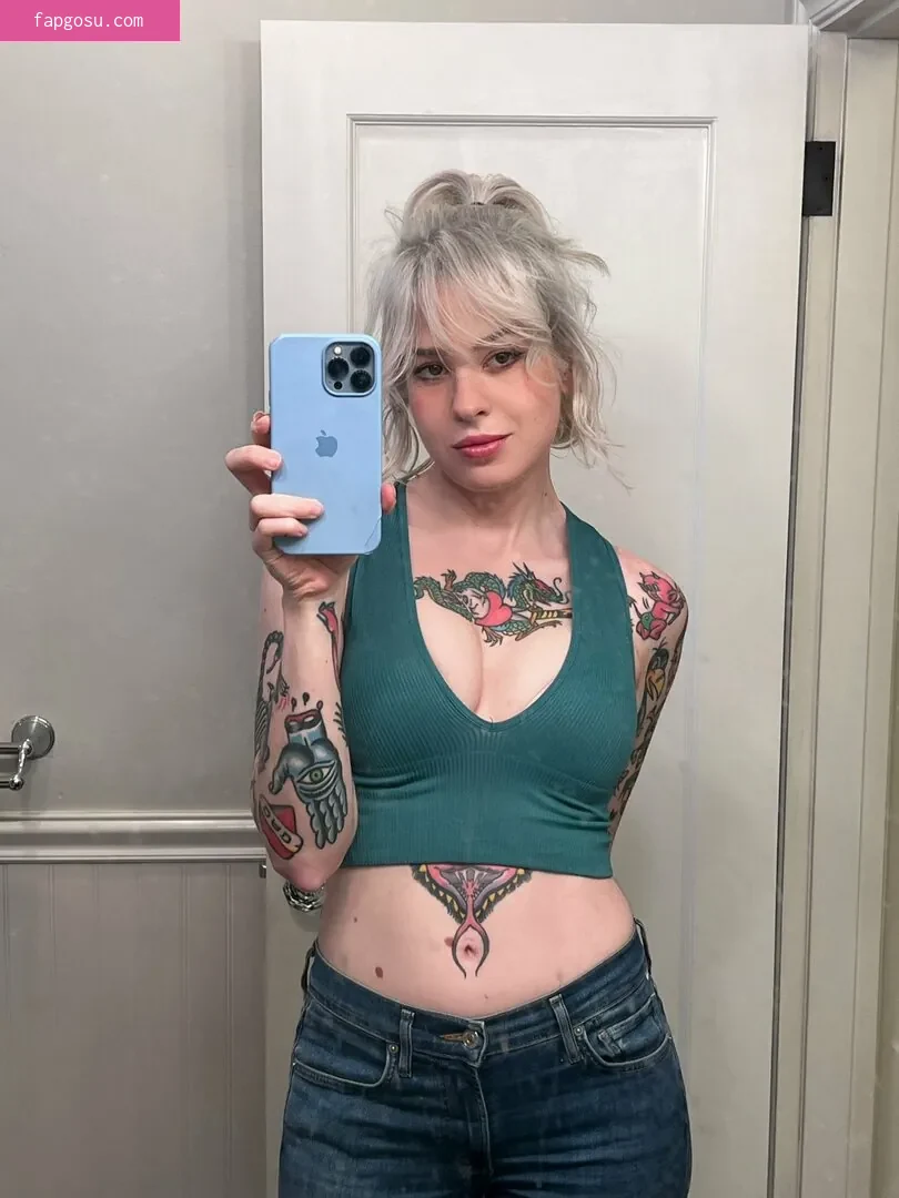 Anisa Jomha