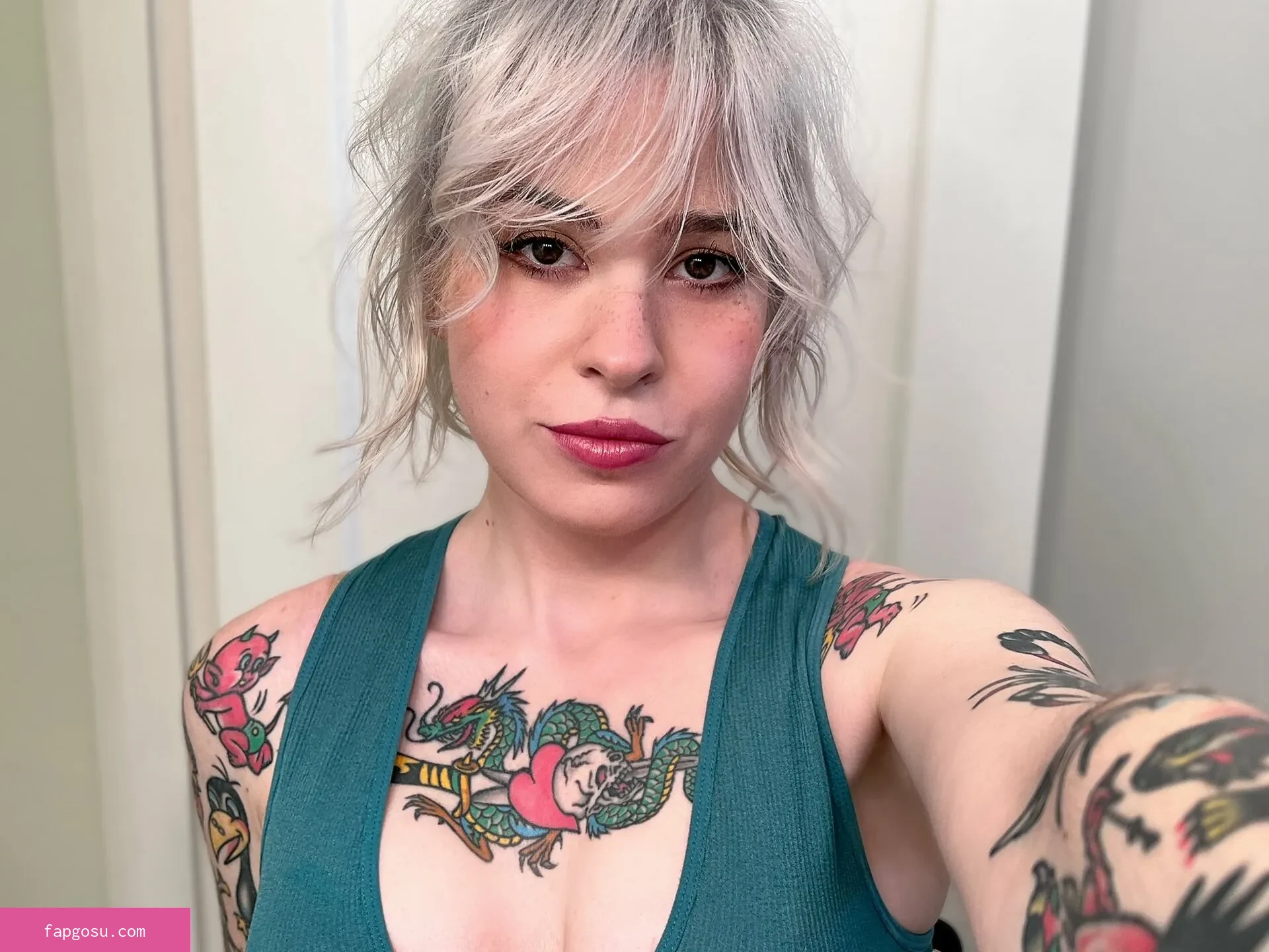 Anisa Jomha