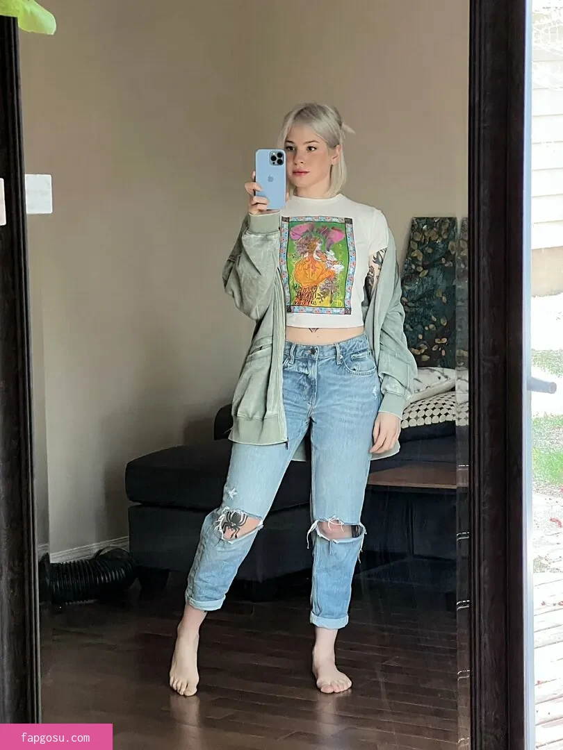 Anisa Jomha