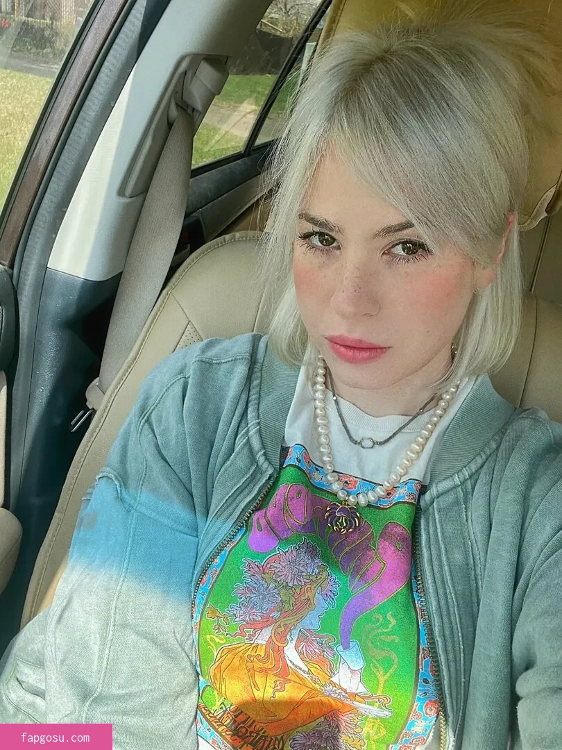 Anisa Jomha