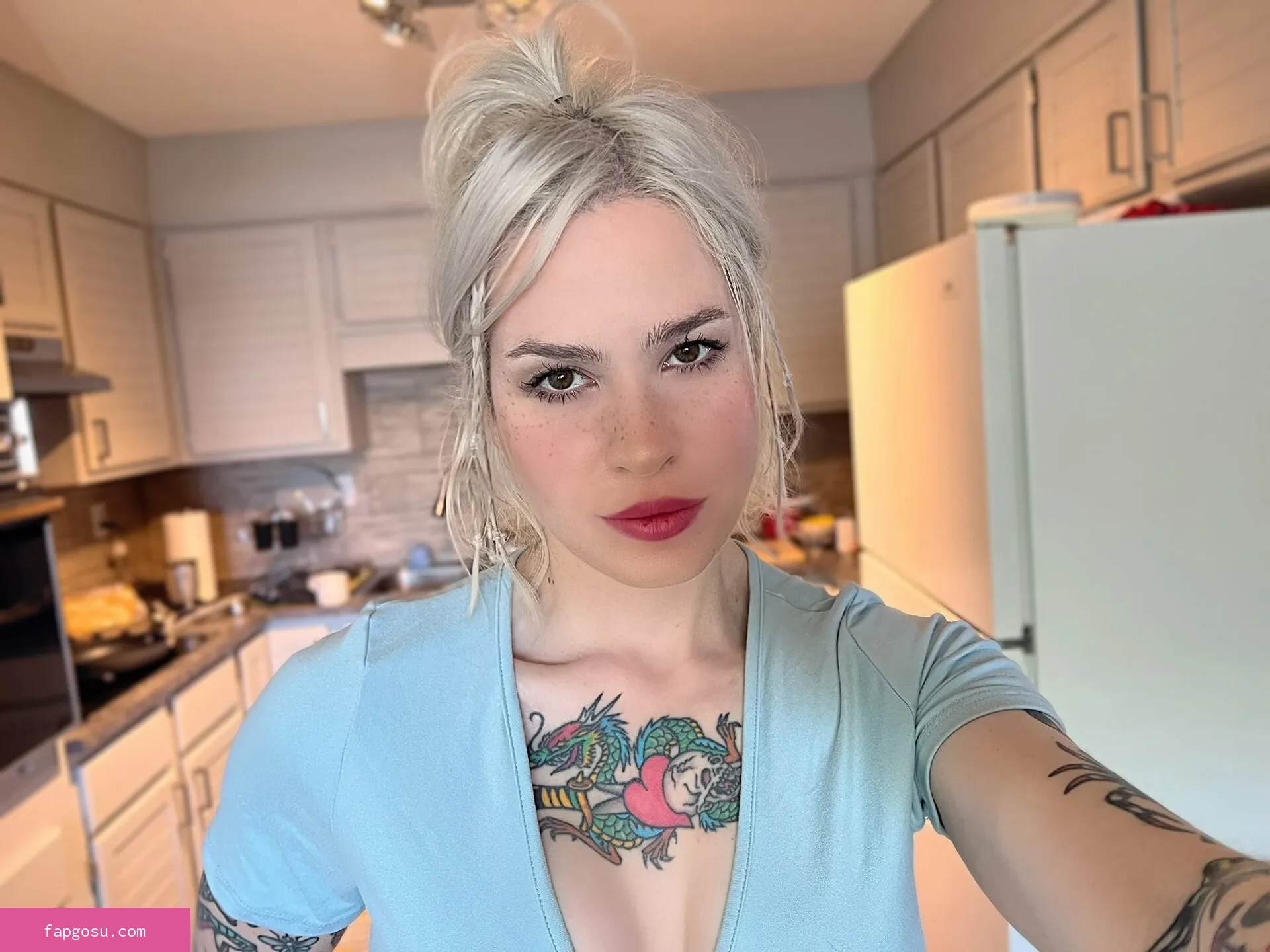 Anisa Jomha