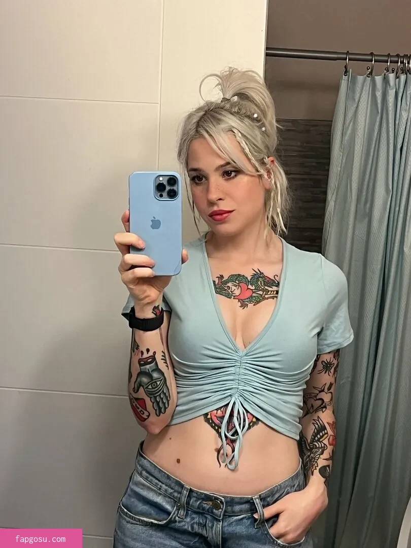 Anisa Jomha