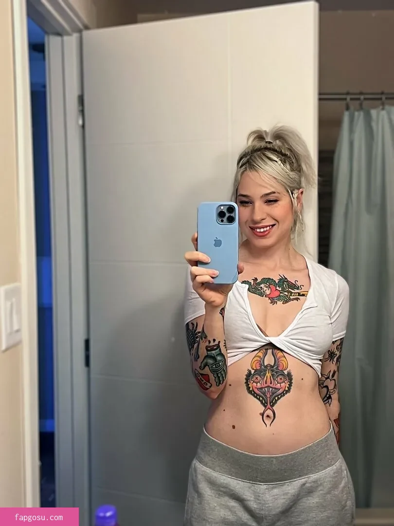 Anisa Jomha