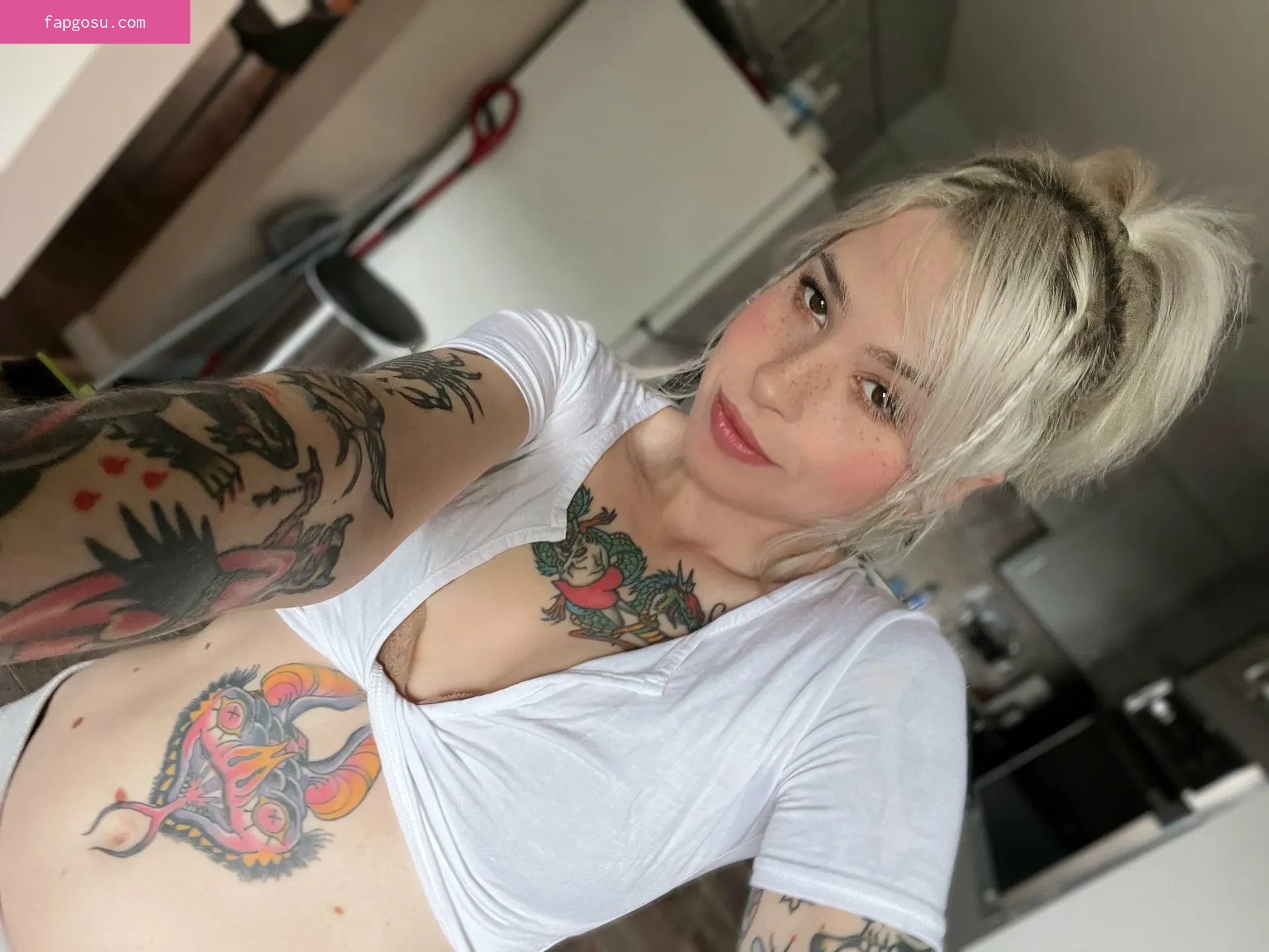 Anisa Jomha