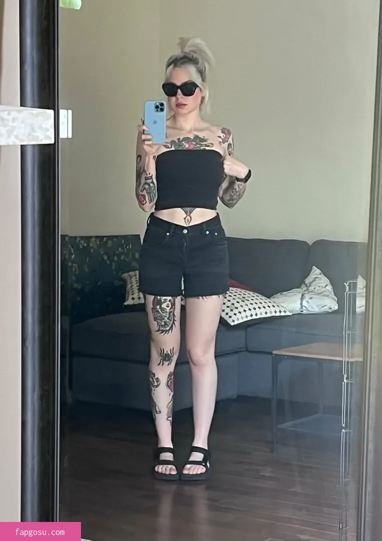 Anisa Jomha