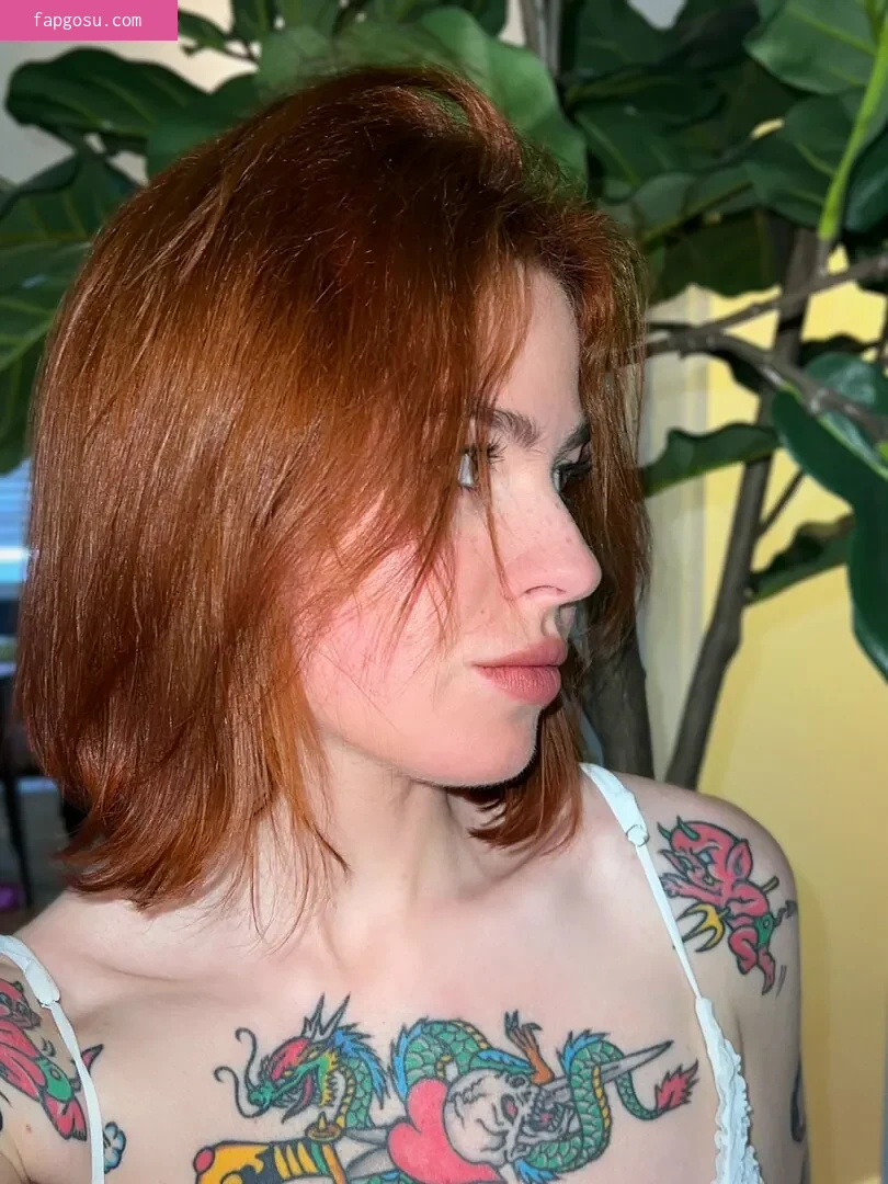 Anisa Jomha