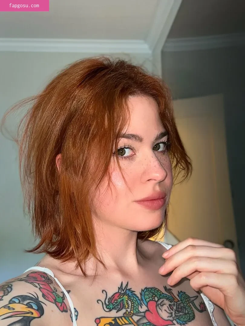 Anisa Jomha