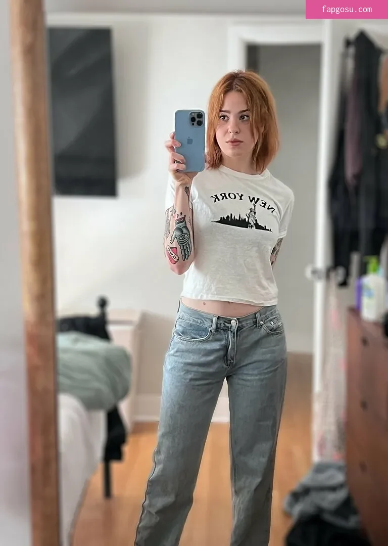 Anisa Jomha