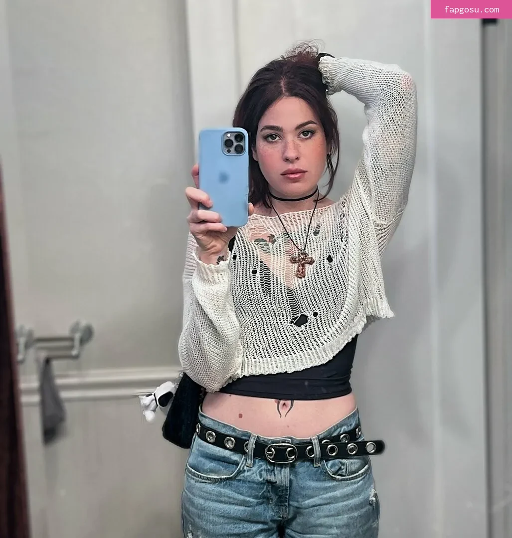 Anisa Jomha