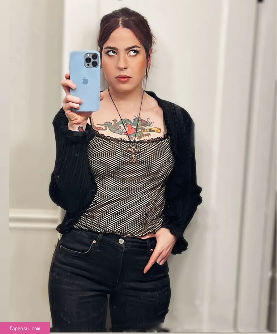 Anisa Jomha