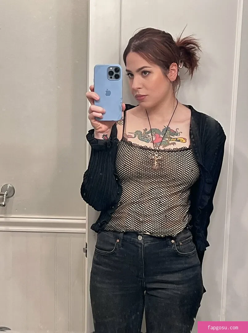 Anisa Jomha