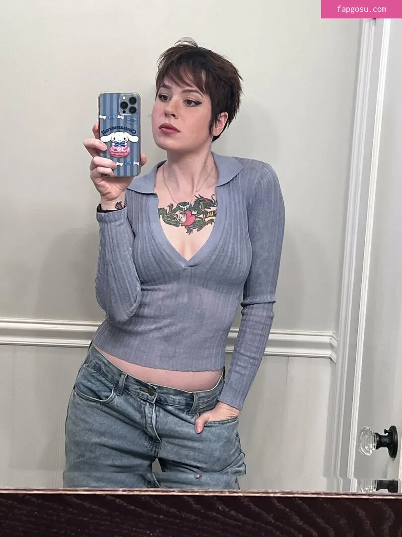 Anisa Jomha