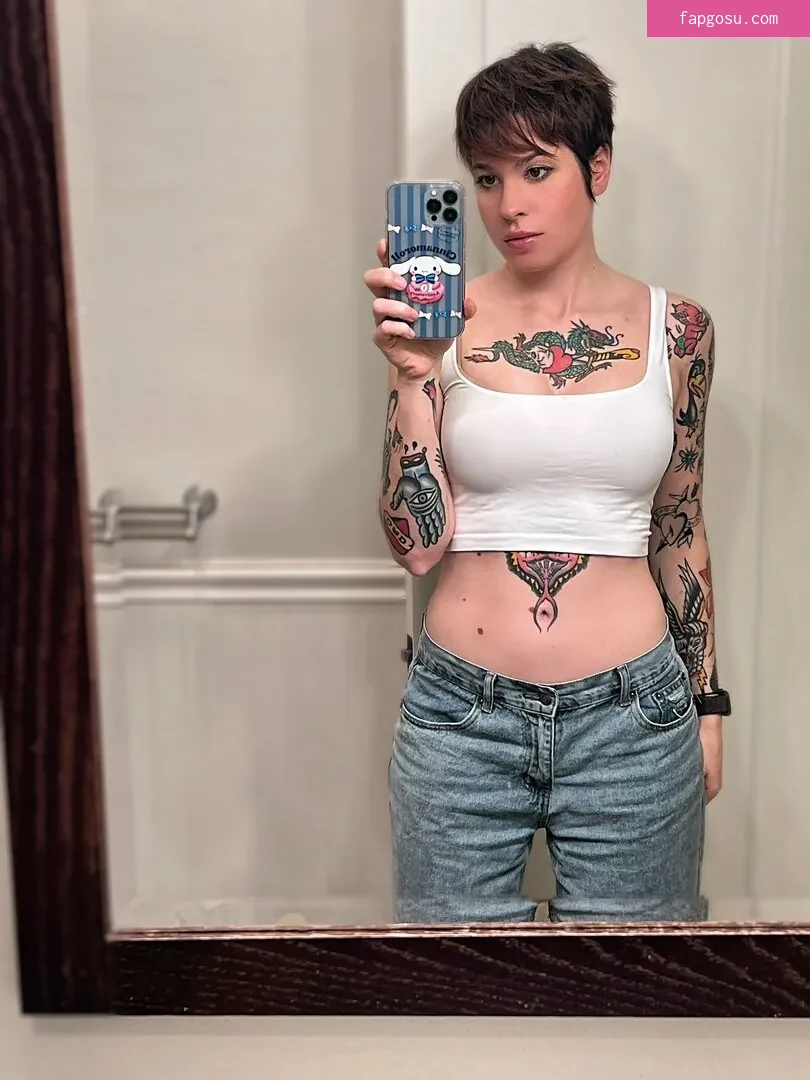 Anisa Jomha