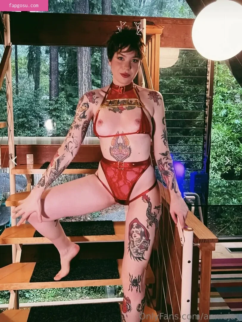 Anisa Jomha