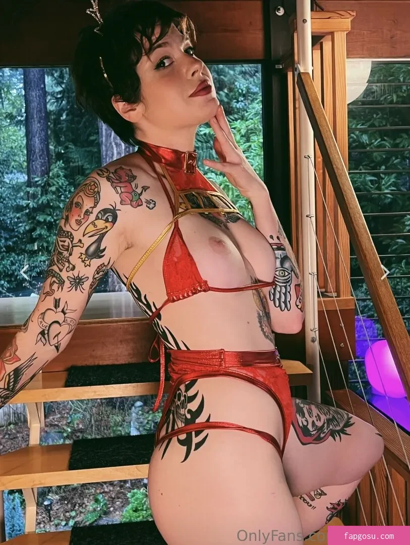 Anisa Jomha