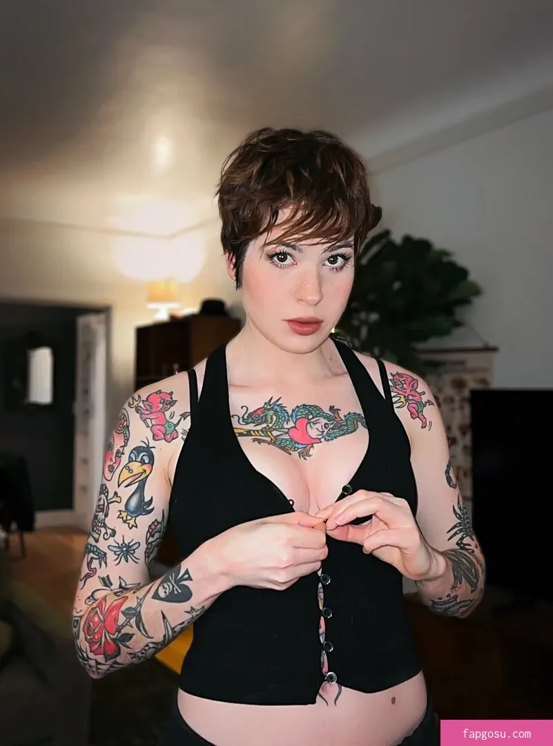 Anisa Jomha