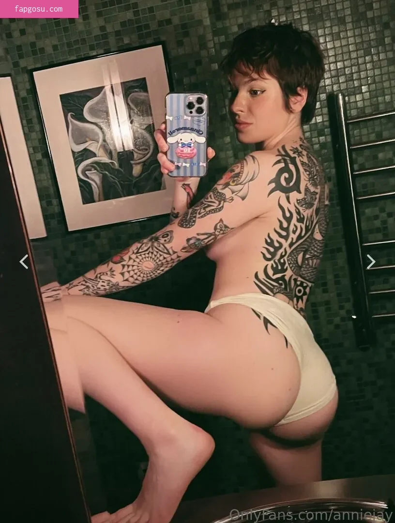 Anisa Jomha