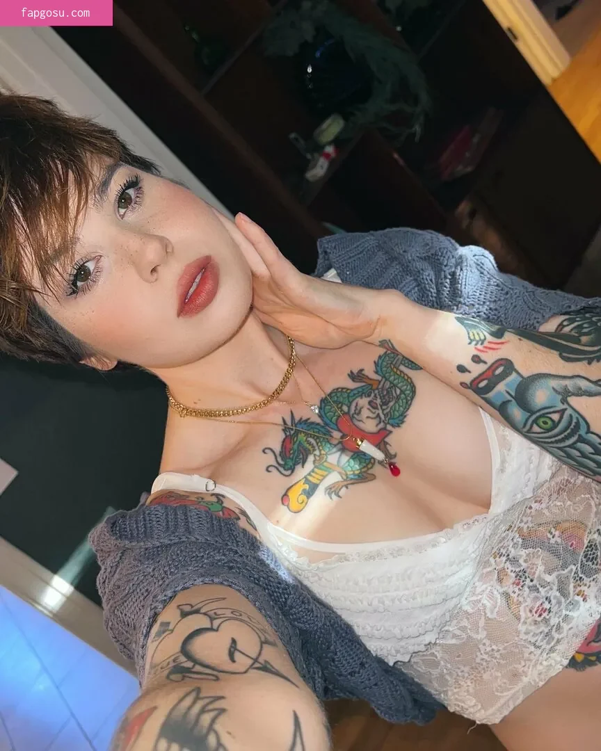 Anisa Jomha