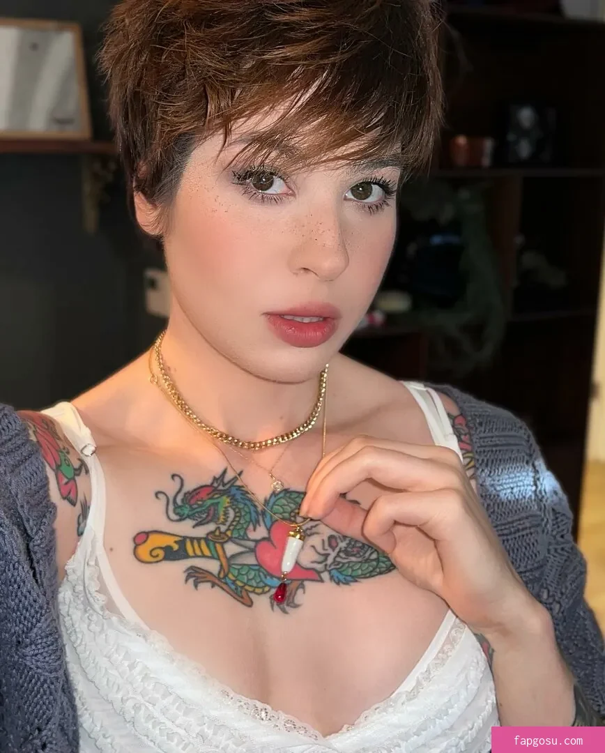 Anisa Jomha