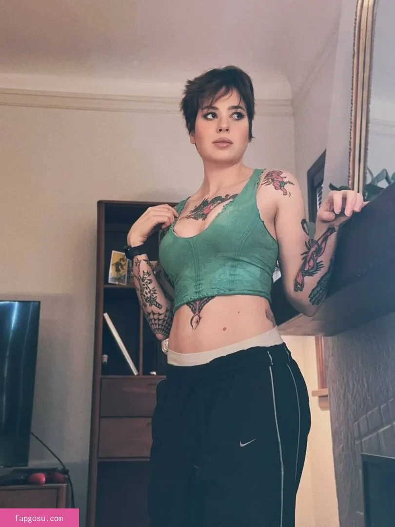 Anisa Jomha