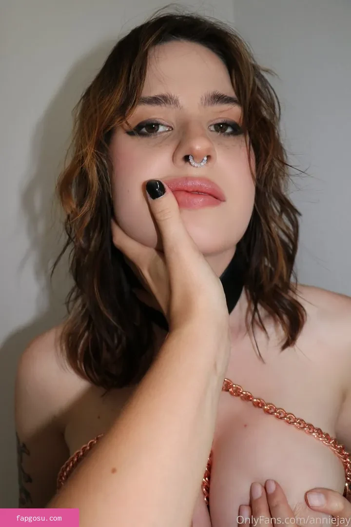 Anisa Jomha