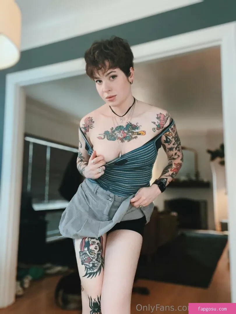 Anisa Jomha
