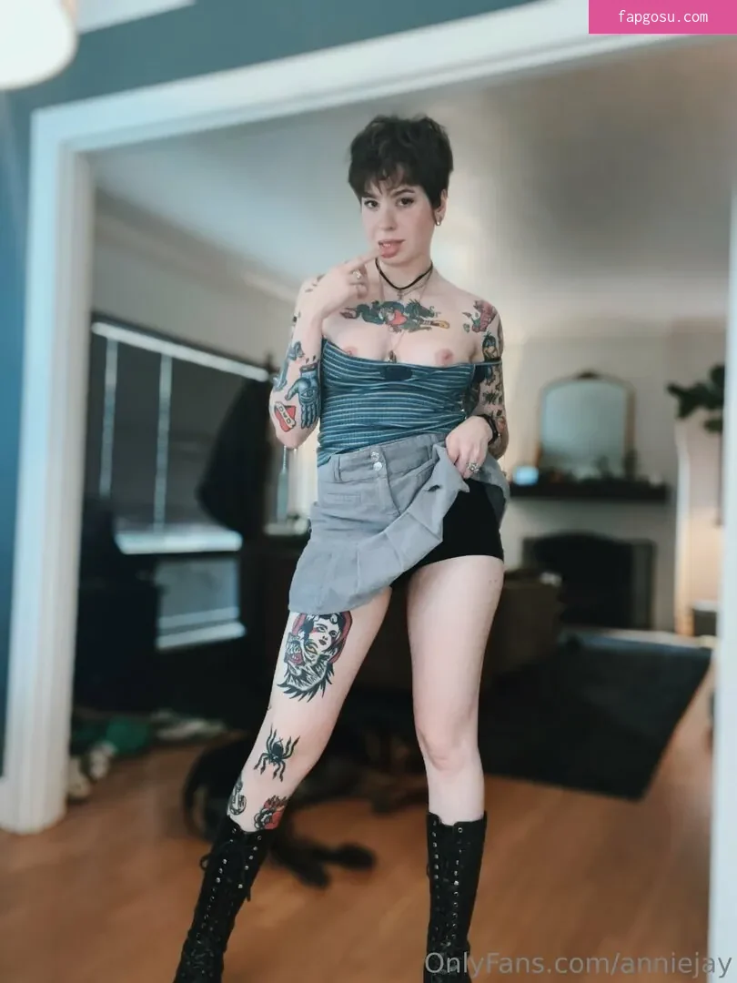 Anisa Jomha