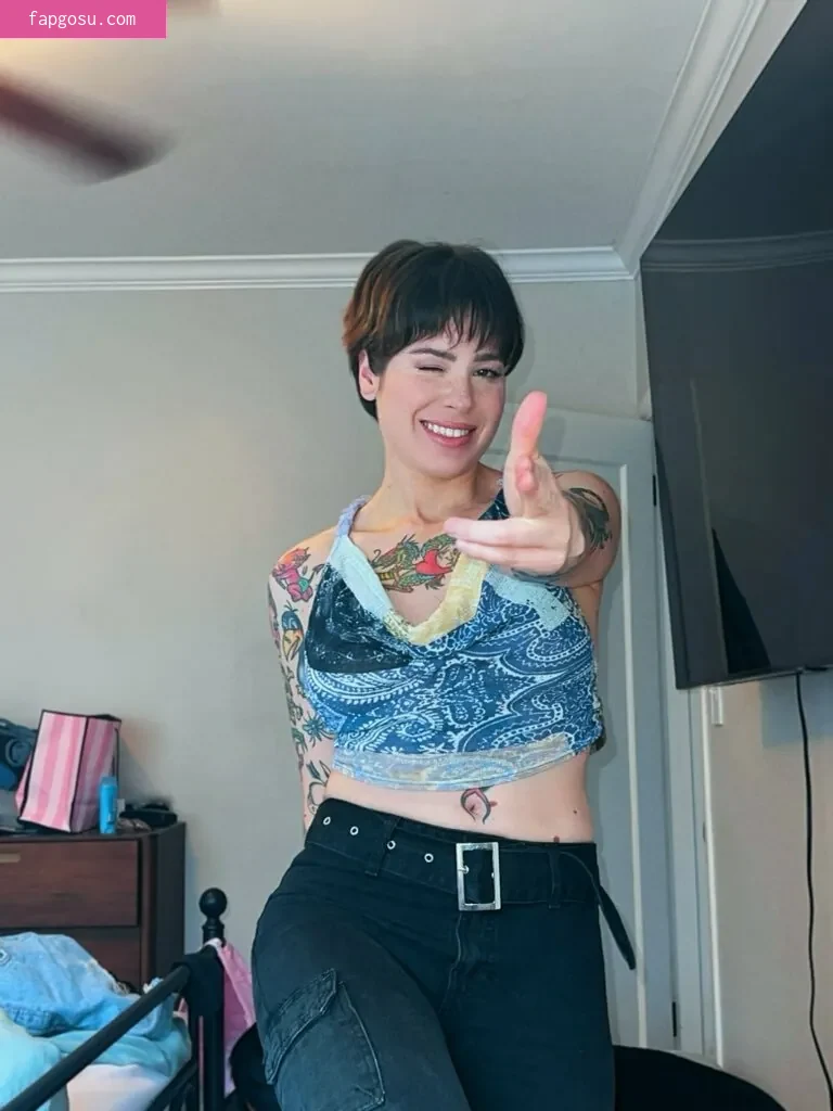 Anisa Jomha