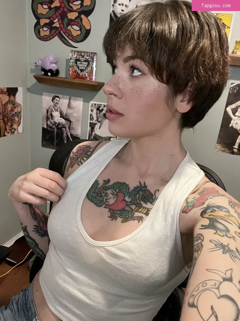 Anisa Jomha