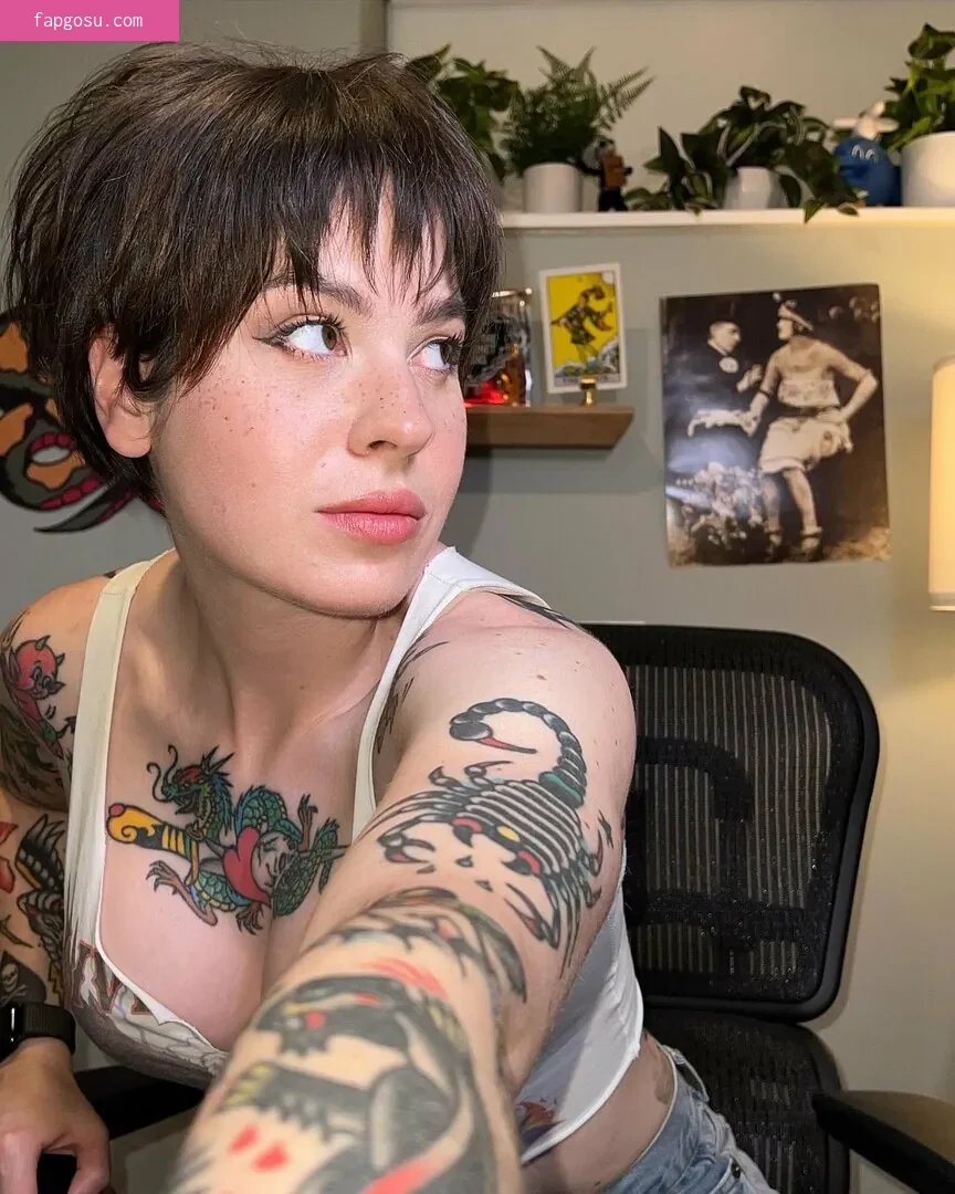 Anisa Jomha