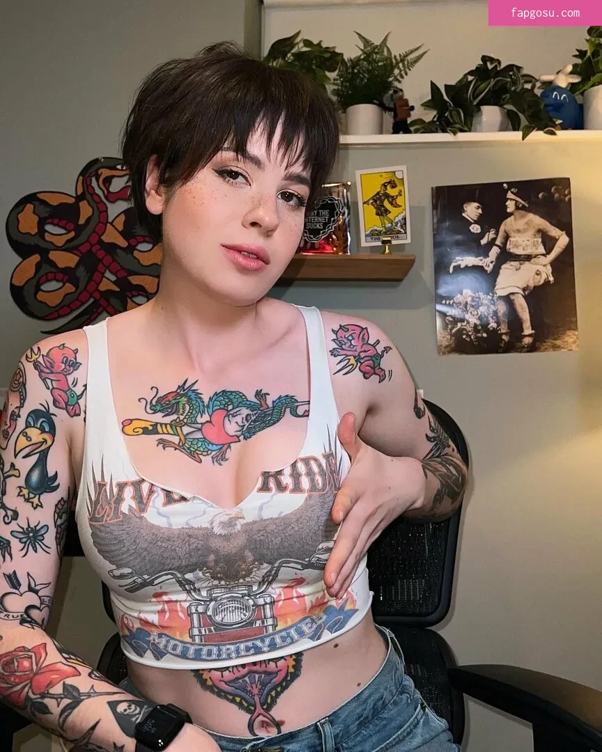 Anisa Jomha