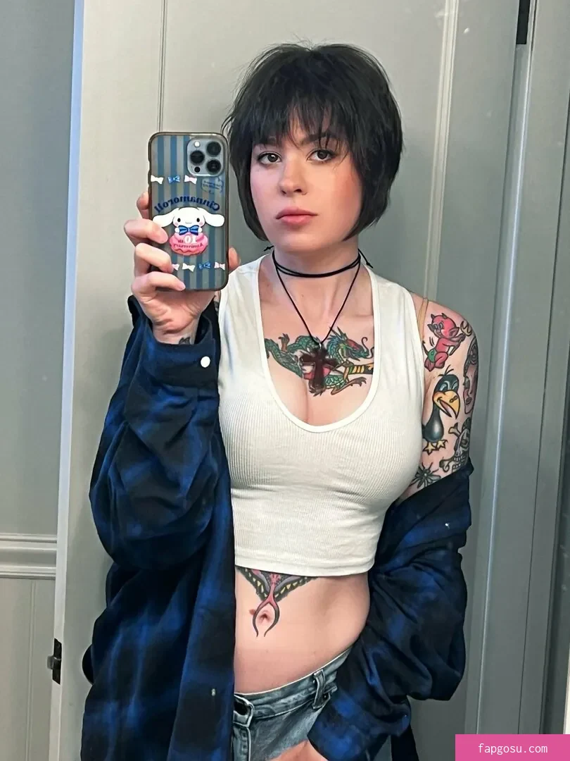Anisa Jomha