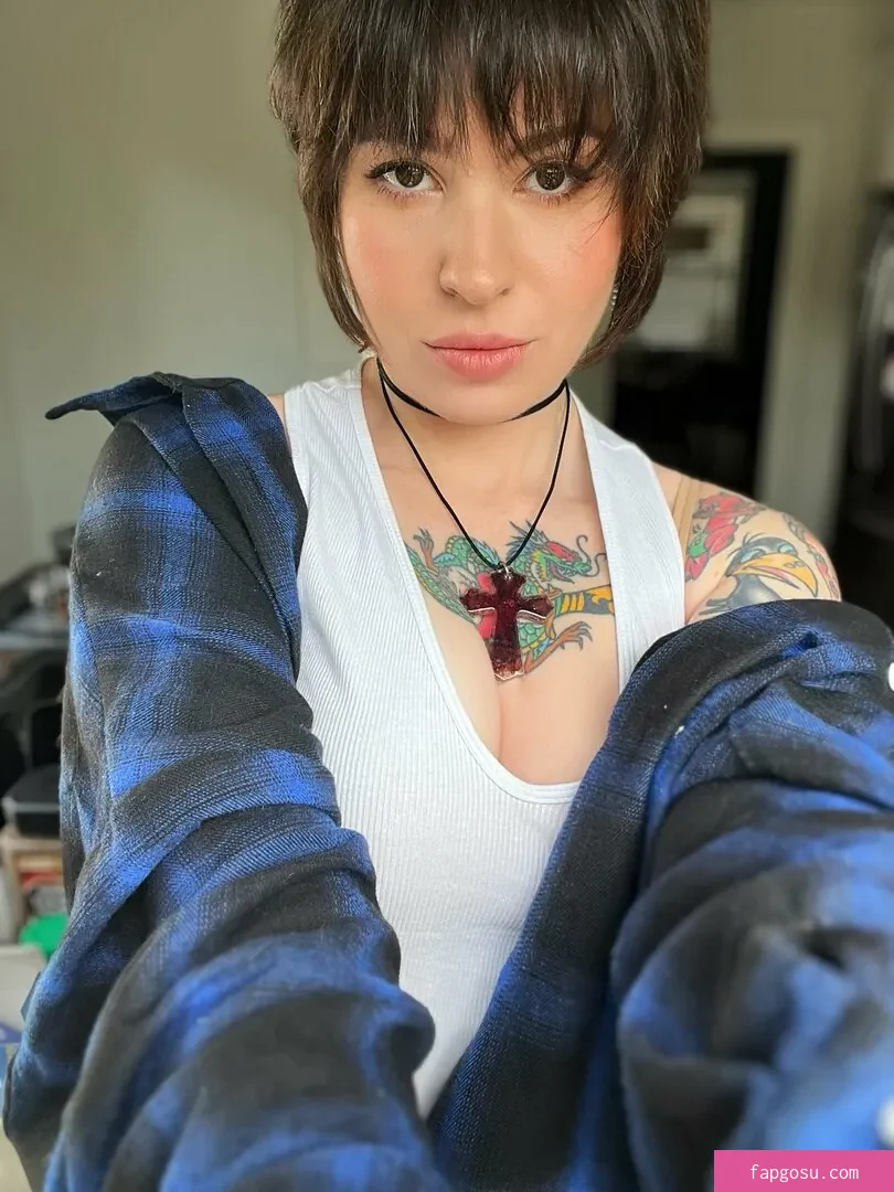 Anisa Jomha