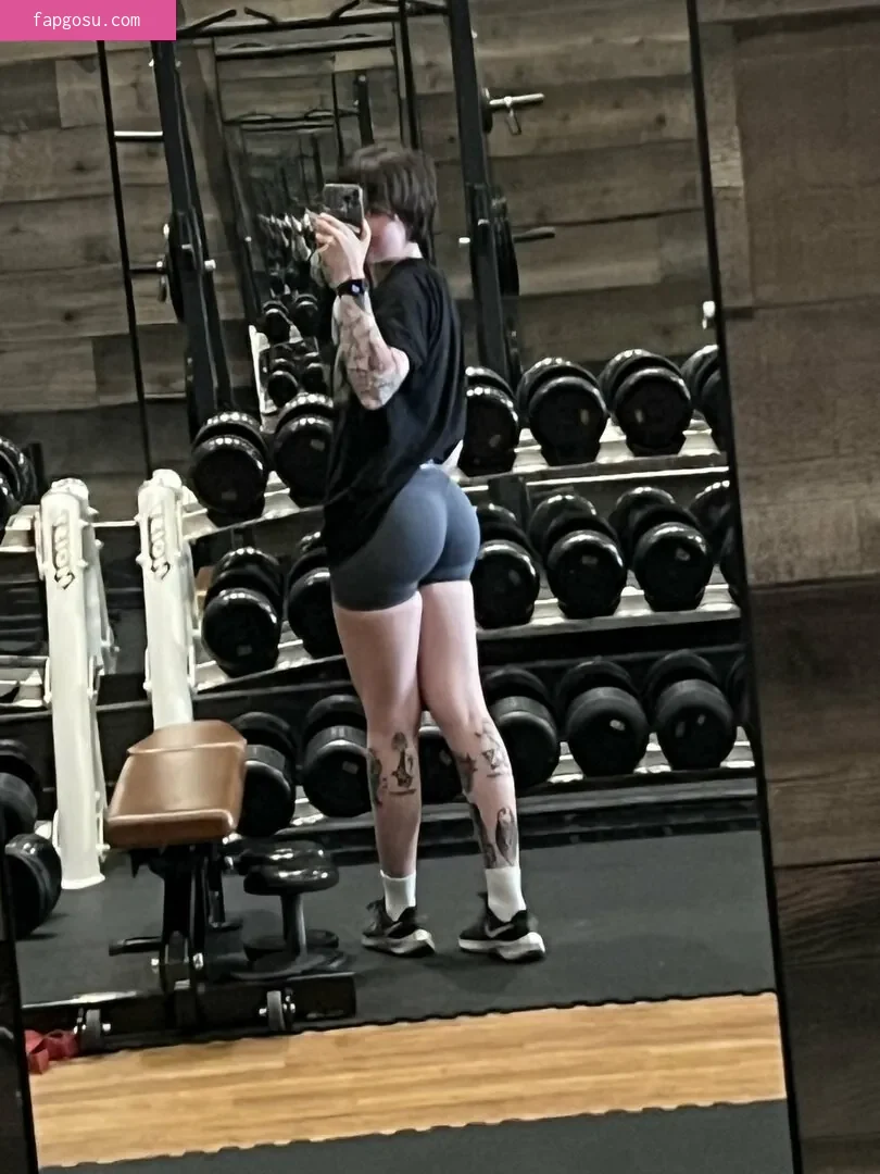 Anisa Jomha