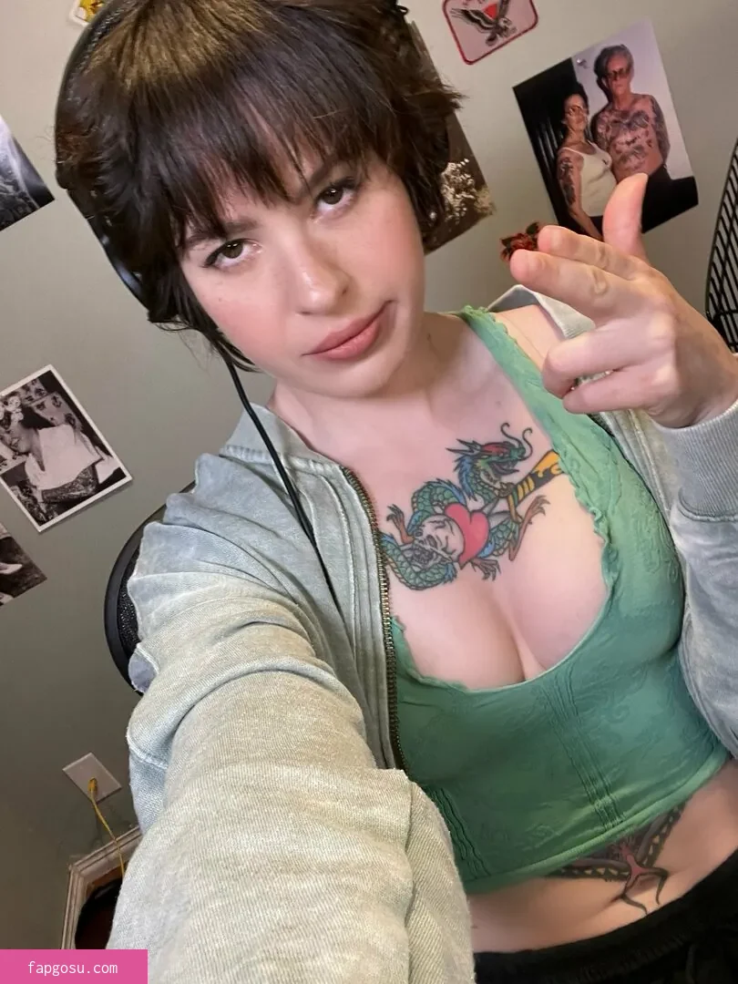 Anisa Jomha