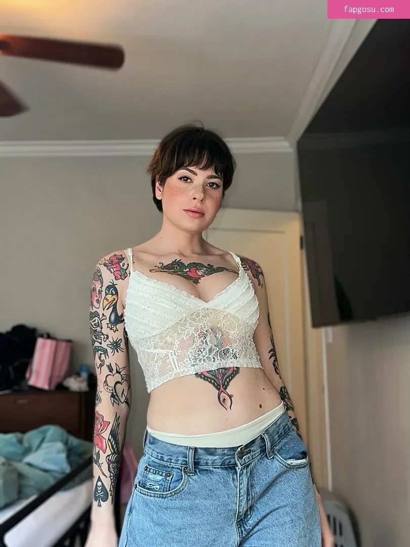 Anisa Jomha