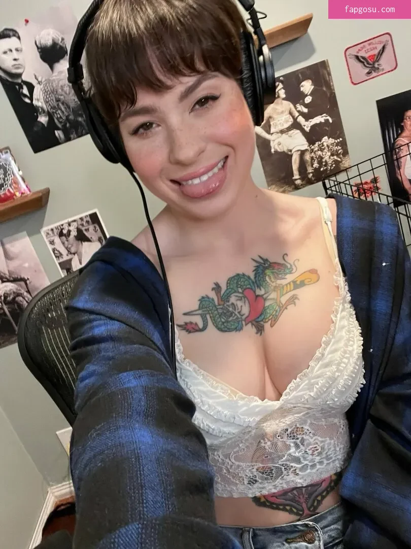 Anisa Jomha