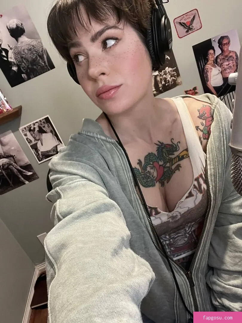 Anisa Jomha