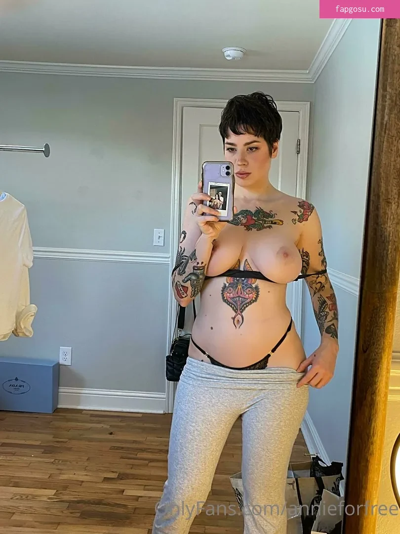 Anisa Jomha